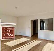 Wohnung zum Kaufen in Salzweg 125.000,00 € 50 m²