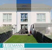 Haus zum Mieten in Forst 1.150,00 € 93 m²