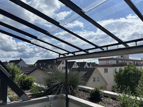 Foto - Wohnung zum Kaufen in Böblingen 395.000,00 € 113 m²