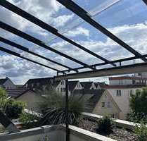 Wohnung zum Kaufen in Böblingen 395.000,00 € 113 m²