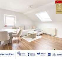 Wohnung zum Mieten in Kornwestheim 830,00 € 63 m²