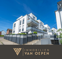 Wohnung zum Kaufen in Bottrop 419.000,00 € 98 m²