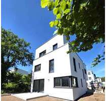 Wohnung zum Mieten in Offenbach-Bieber 1.577,42 € 122 m²
