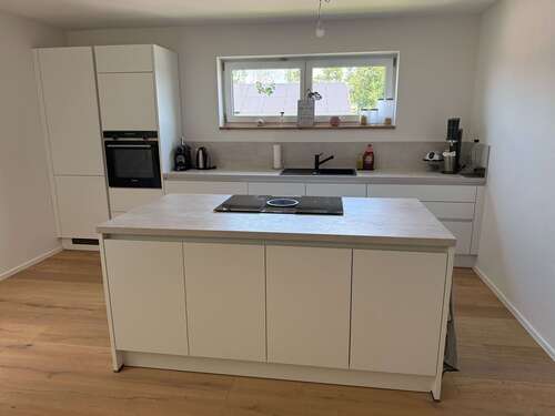 Foto - Haus zum Mieten in Passau 1.660,00 € 143 m²