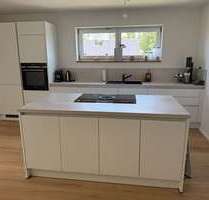 Haus zum Mieten in Passau 1.660,00 € 143 m²