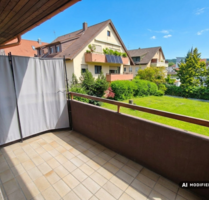 Wohnung zum Kaufen in Schorndorf 199.000,00 € 63.91 m²
