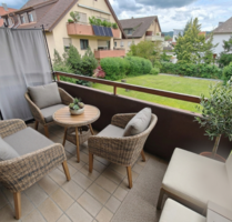 Wohnung zum Kaufen in Schorndorf 199.000,00 € 63.91 m²