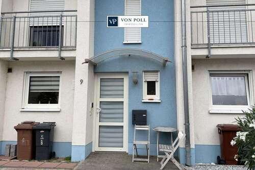Foto - Haus zum Kaufen in Groß Gerau 549.000,00 € 146 m²