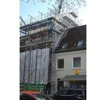 Wohnung zum Mieten in Hamburg 700,00 € 24.98 m²