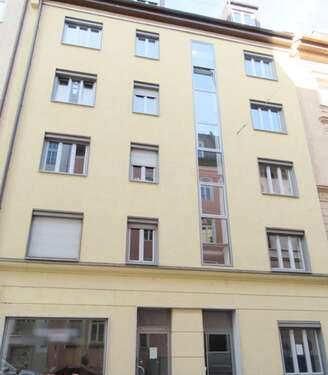 Foto - Büro in München 3.061,00 € 104 m²