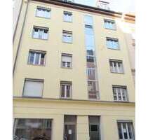 Büro in München 3.061,00 € 104 m²
