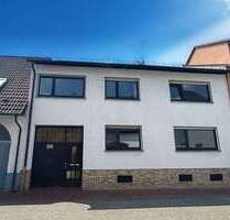 Haus zum Kaufen in Philippsburg 369.000,00 € 196.87 m²