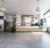 Gastronomie in Mönchengladbach 1.200,00 € 100 m²