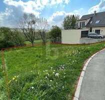 Grundstück zu verkaufen in Lichtenwald 390.000,00 € 514 m²