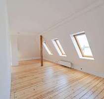 Wohnung zum Mieten in Lübeck 1.650,00 € 110 m²
