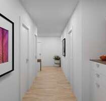 Wohnung zum Kaufen in Ehrenkirchen Kirchhofen 408.750,00 € 109 m² - Ehrenkirchen / Kirchhofen