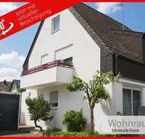 Haus zum Kaufen in Renningen Malmsheim 389.000,00 € 107 m² - Renningen / Malmsheim