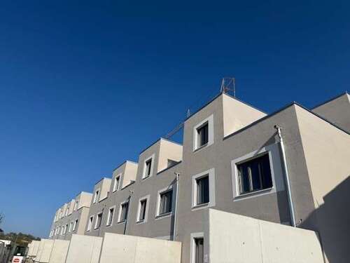 Foto - Wohnung zum Mieten in Pfinztal 1.480,00 € 95.17 m²