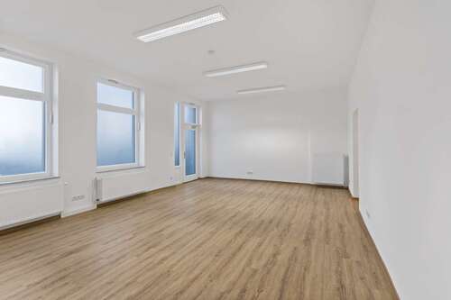 Foto - Einzelhandel in Halle 695,00 € 63 m²