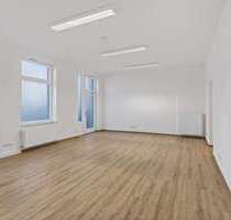 Einzelhandel in Halle 695,00 € 63 m²