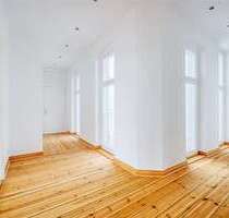 Wohnung zum Kaufen in Berlin 1.124.000,00 € 139.93 m²