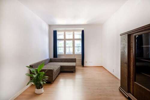 Foto - Wohnung zum Kaufen in Berlin 280.000,00 € 61 m²