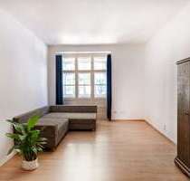 Wohnung zum Kaufen in Berlin 280.000,00 € 61 m²
