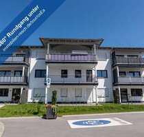 Wohnung zum Mieten in Pocking 900,00 € 88.73 m²