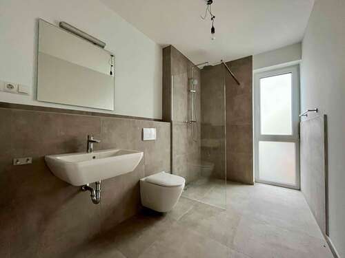 Foto - Wohnung zum Mieten in Mechernich 914,00 € 63 m²