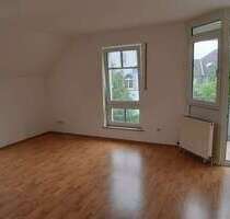 Wohnung zum Mieten in Bad Salzuflen 750,00 € 63 m²