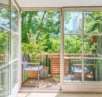 Wohnung zum Kaufen in München 960.000,00 € 67.39 m²