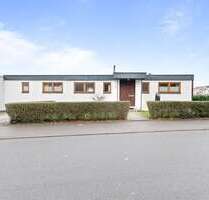 Haus zum Kaufen in Herrenberg 749.999,00 € 179 m²