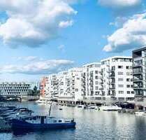 WG-Zimmer in Frankfurt am Main 849,00 € 19 m²