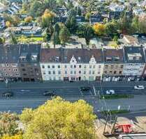 Grundstück zu verkaufen in Düsseldorf 3.900.000,00 € 2698 m²