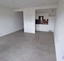 Wohnung zum Mieten in Frankfurt am Main 1.050,00 € 40 m²