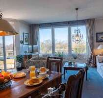 Wohnung zum Kaufen in Cuxhaven 295.000,00 € 47.76 m²