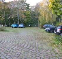 Garage zu vermieten in Weißenfels 35,00 €