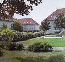 Wohnung zum Mieten in Aschersleben 370,00 € 67 m²
