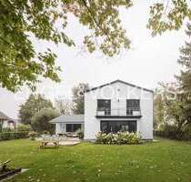 Haus zum Kaufen in Dortmund 1.250.000,00 € 279 m²