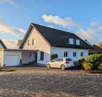 Wohnung zum Mieten in Kürten 730,00 € 98 m²