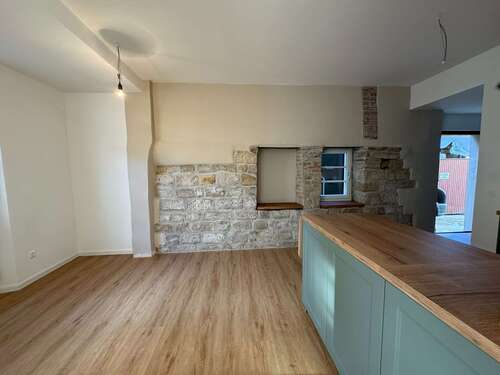 Foto - Wohnung zum Mieten in Esslingen 1.260,00 € 84 m²