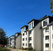 Wohnung zum Mieten in Preetz 603,17 € 53.58 m²