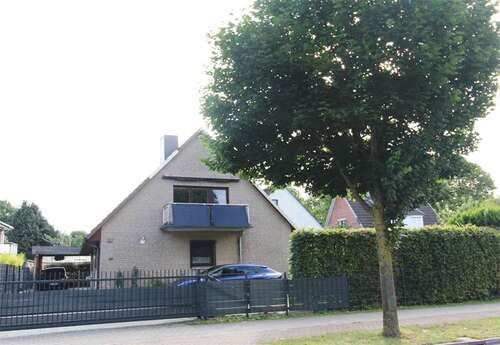 Foto - Haus zum Kaufen in Ahrensburg 869.000,00 € 162.23 m²
