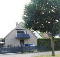 Haus zum Kaufen in Ahrensburg 869.000,00 € 162.23 m²