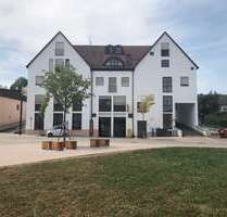 Wohnung zum Mieten in Magstadt 500,00 € 12.4 m²