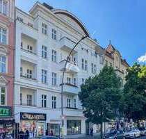 Einzelhandel in Berlin 929.000,00 € 155.59 m²