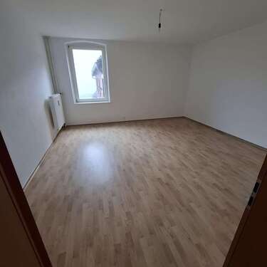 Foto - Wohnung zum Mieten in Ratzeburg 410,00 € 39 m²