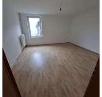 Wohnung zum Mieten in Ratzeburg 410,00 € 39 m²