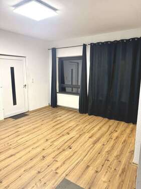 Foto - Wohnung zum Mieten in Lindlar 488,00 € 44 m²