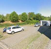 Garage zu vermieten in Dortmund 35,00 €